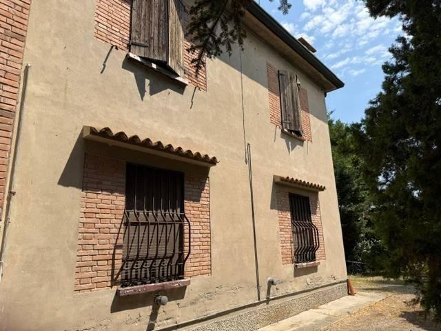 Rustico / Casale in vendita a Ferrara FE