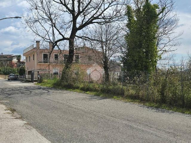 Rustico / Casale in vendita a Fiuggi FR