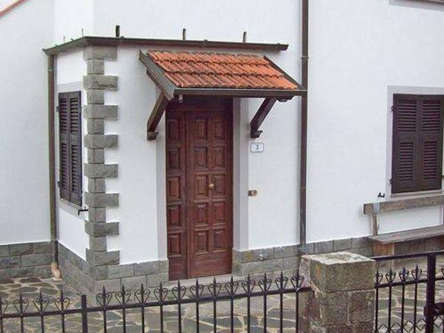 Rustico / Casale in vendita a Fivizzano MS