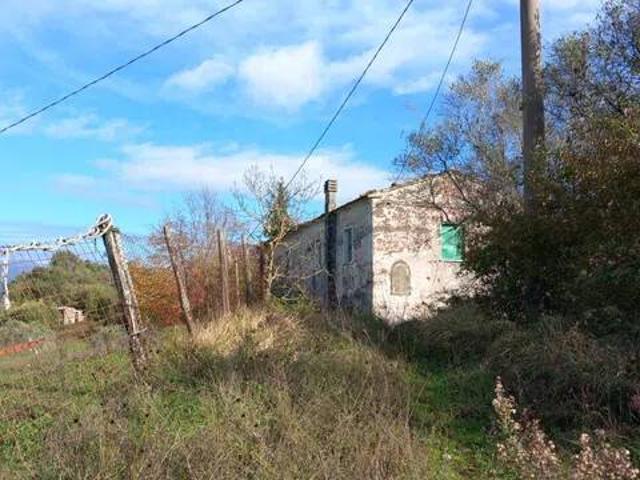 Rustico / Casale in vendita a Fivizzano MS