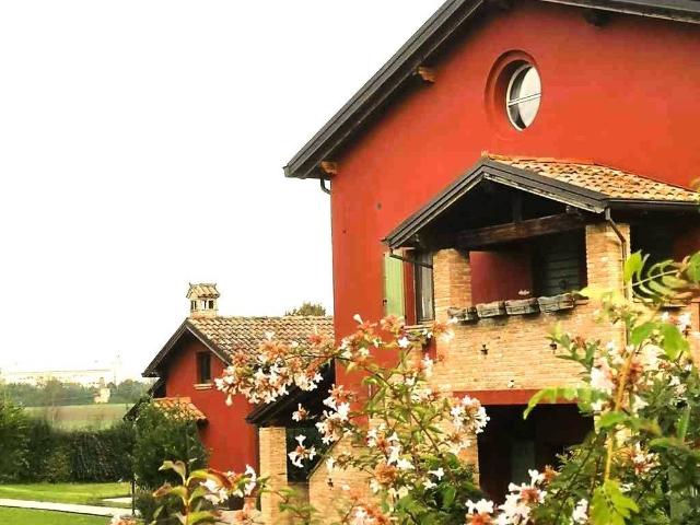 Rustico / Casale in vendita a Fidenza PR