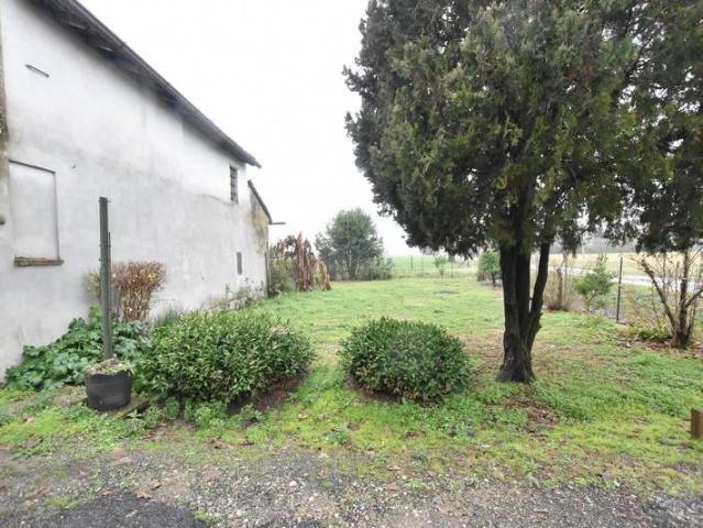 Rustico / Casale in vendita a Fidenza PR