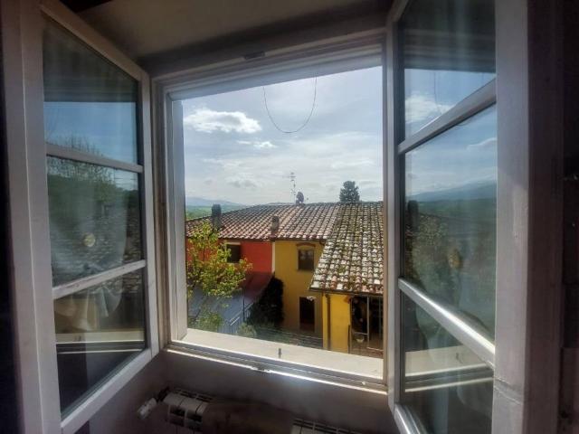 Rustico / Casale in vendita a Figline e Incisa Valdarno FI