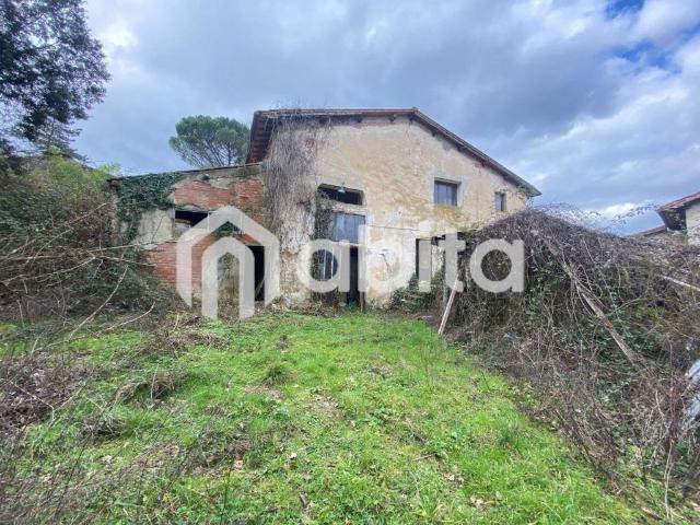 Rustico / Casale in vendita a Figline e Incisa Valdarno FI