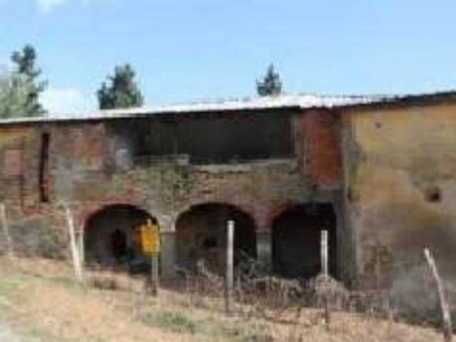 Rustico / Casale in vendita a Figline e Incisa Valdarno FI
