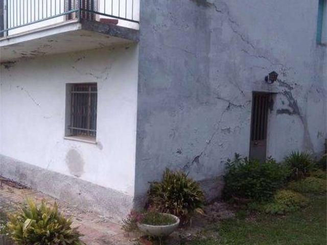 Rustico / Casale in vendita a Filottrano AN