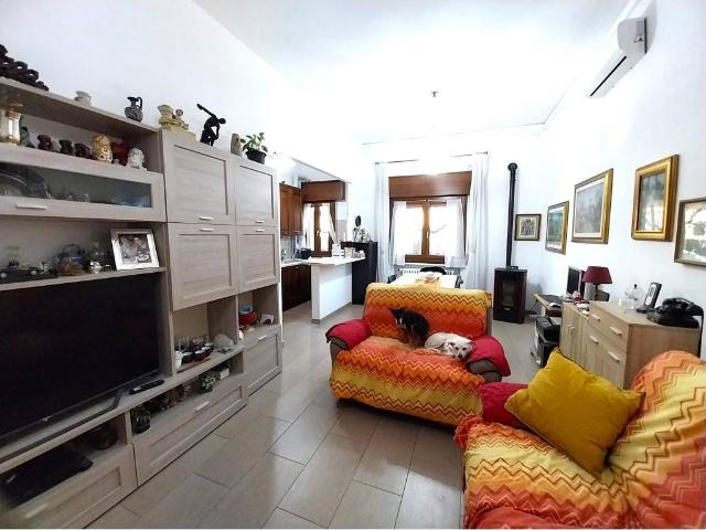 Casa indipendente in vendita a Finale Emilia MO