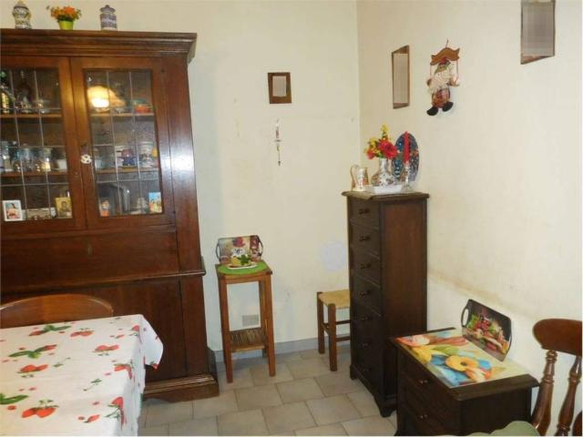 Rustico / Casale in vendita a Fiorano Modenese MO