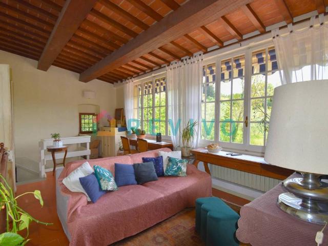 Rustico / Casale in vendita a Firenze FI