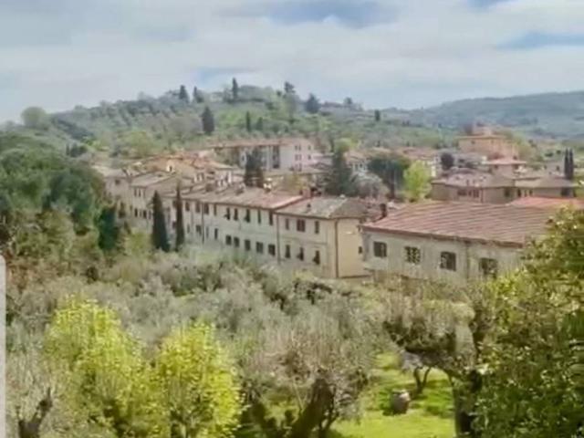 Rustico / Casale in vendita a Firenze FI