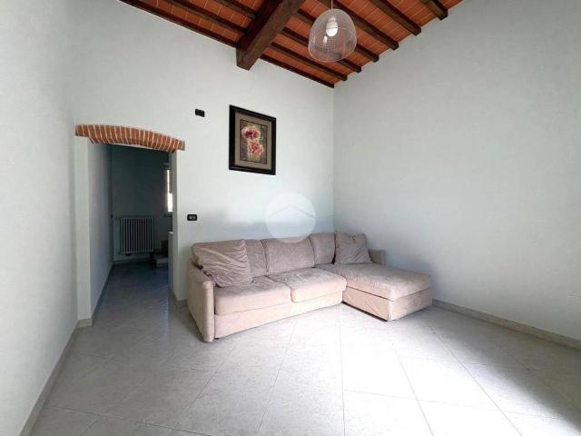 Rustico / Casale in vendita a Firenze FI