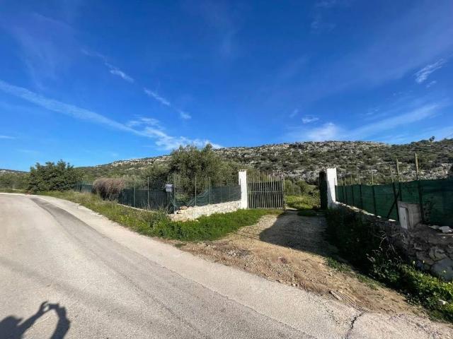 Rustico / Casale in vendita a Floridia SR