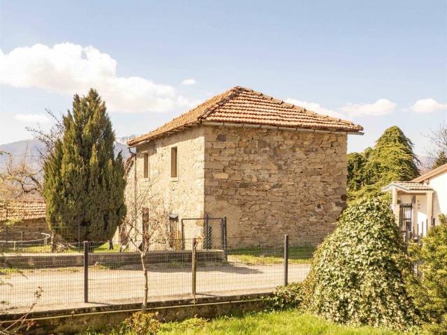 Rustico / Casale in vendita a Frassinoro MO