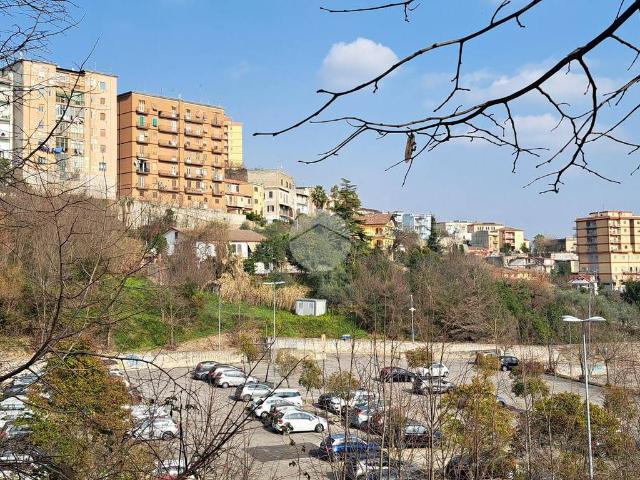 Rustico / Casale in vendita a Frosinone FR