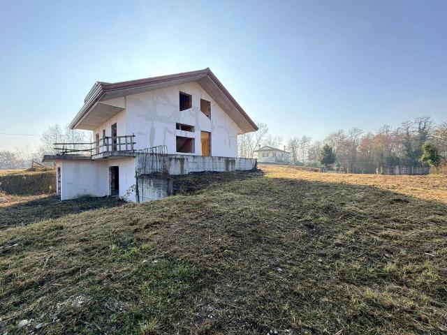 Rustico / Casale in vendita a Frosinone FR
