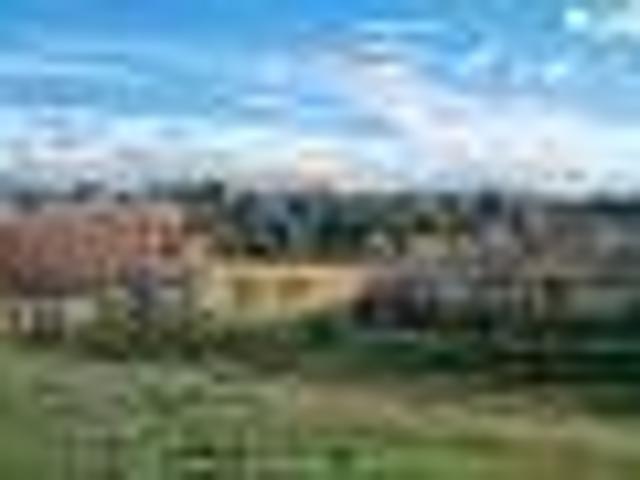 Rustico / Casale in vendita a Fucecchio FI