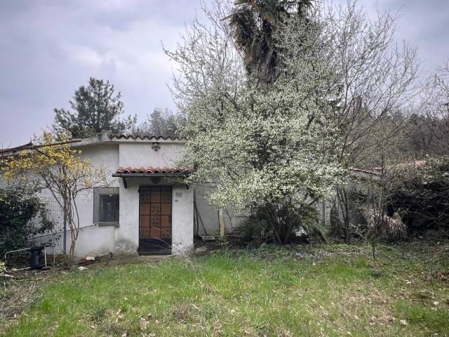 Rustico / Casale in vendita a Imola BO