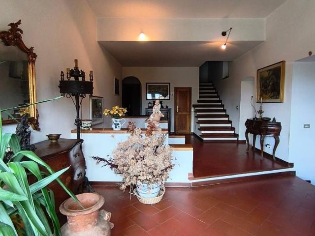 Rustico / Casale in vendita a Impruneta FI