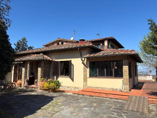 Rustico / Casale in vendita a Impruneta FI