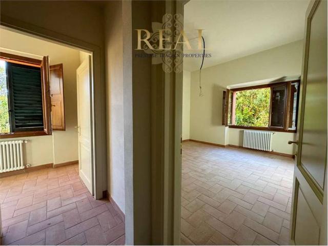 Rustico / Casale in vendita a Impruneta FI
