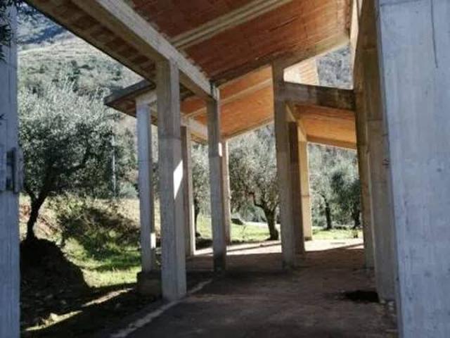 Rustico / Casale in vendita a Itri LT