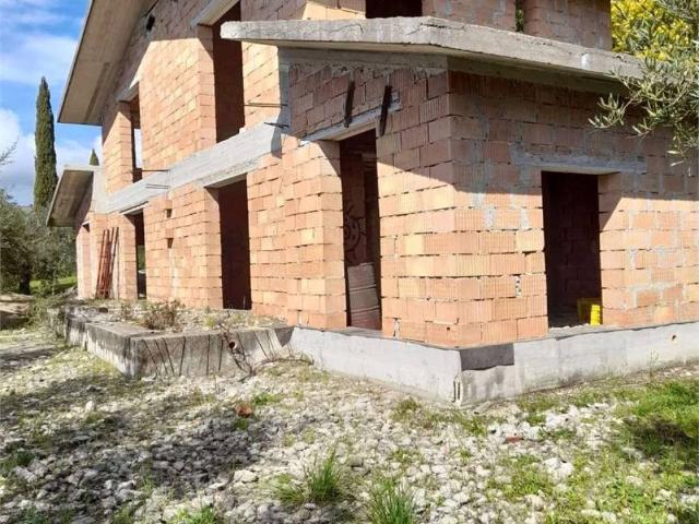 Rustico / Casale in vendita a Itri LT