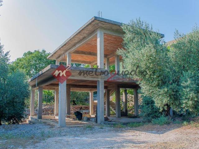 Rustico / Casale in vendita a Itri LT