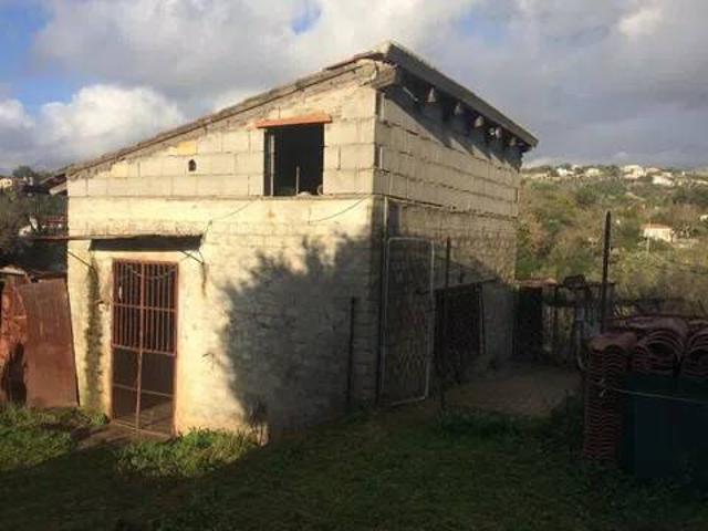 Rustico / Casale in vendita a Itri LT