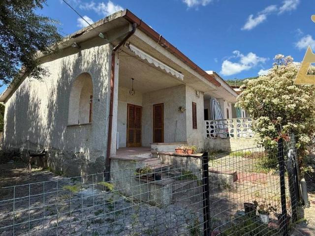 Casa indipendente in vendita a Joppolo VV