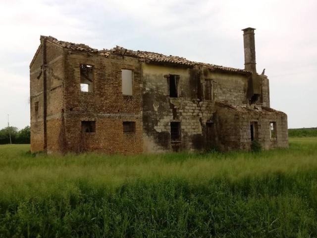 Rustico / Casale in vendita a Oderzo TV
