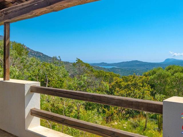Rustico / Casale in vendita a Olbia SS