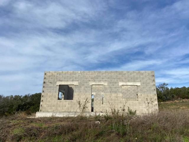 Rustico / Casale in vendita a Olbia SS