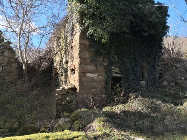 Rustico / Casale in vendita a Ortignano Raggiolo AR