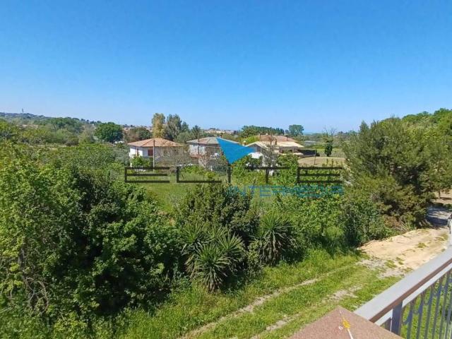 Rustico / Casale in vendita a Ortona CH