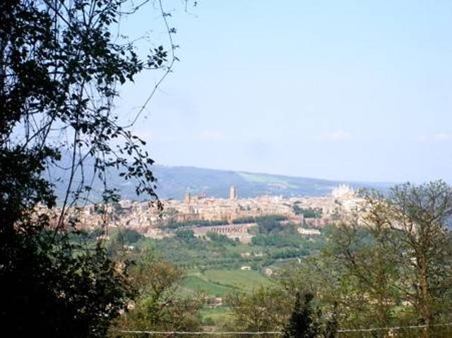 Rustico / Casale in vendita a Orvieto TR