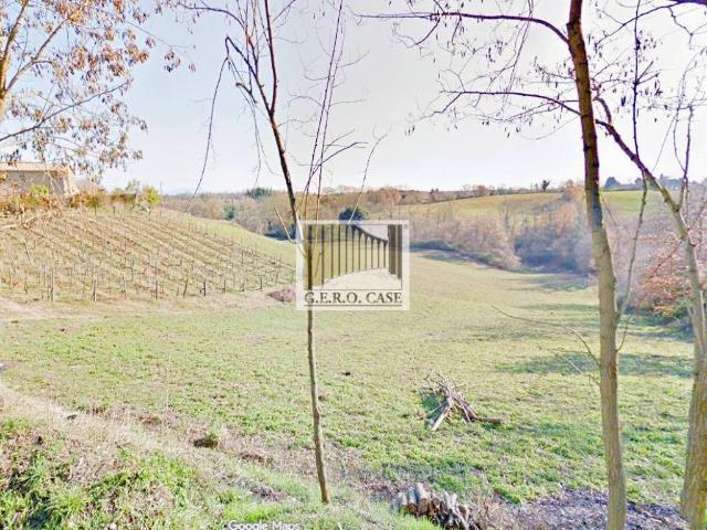 Rustico / Casale in vendita a Orvieto TR
