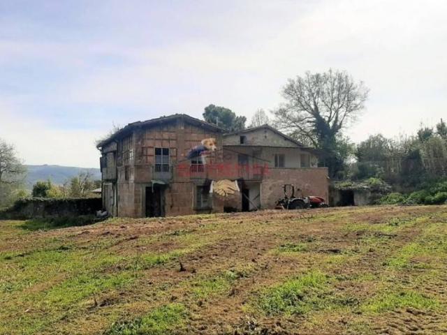 Rustico / Casale in vendita a Orvieto TR