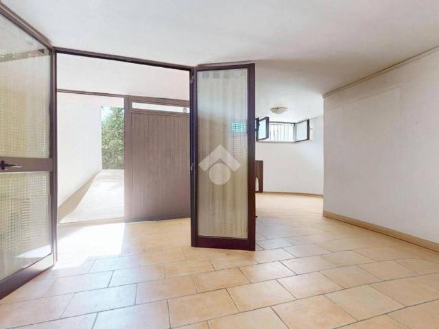 Rustico / Casale in vendita a Oria BR