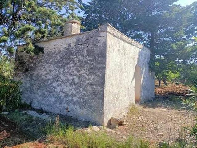Rustico / Casale in vendita a Ostuni BR