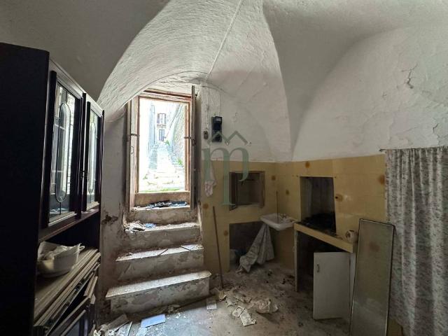Rustico / Casale in vendita a Ostuni BR