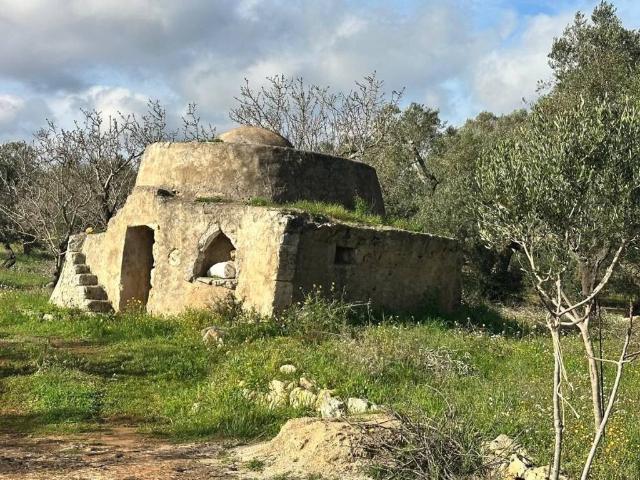 Rustico / Casale in vendita a Ostuni BR