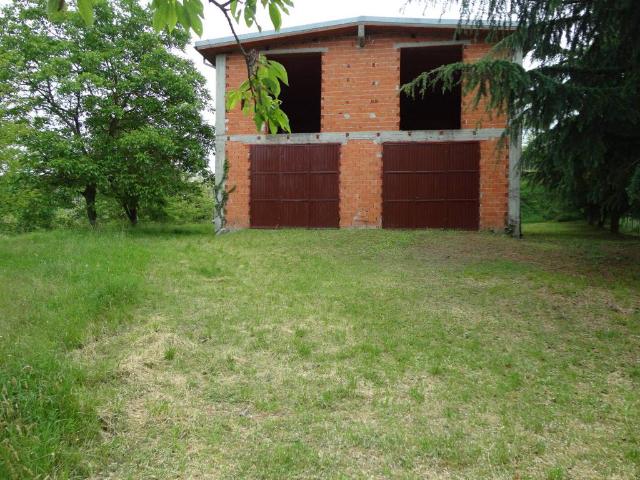 Rustico / Casale in vendita a Ovada AL