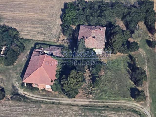 Rustico / Casale in vendita a Ozzano dell'Emilia BO