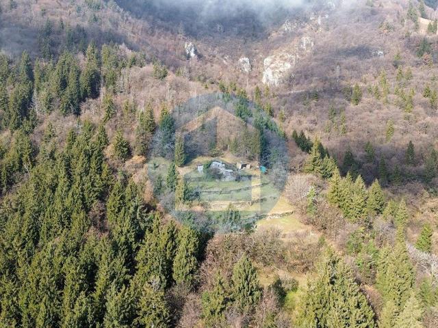 Rustico / Casale in vendita a Lovere BG