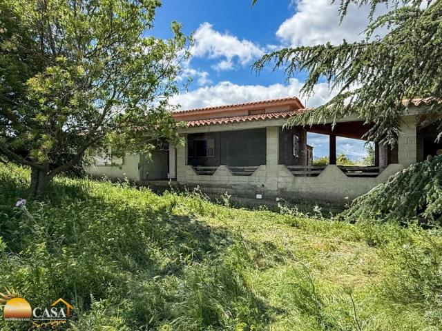 Rustico / Casale in vendita a Lodè NU