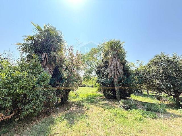 Rustico / Casale in vendita a Lodi LO