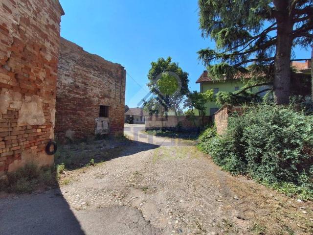 Rustico / Casale in vendita a Lodi LO