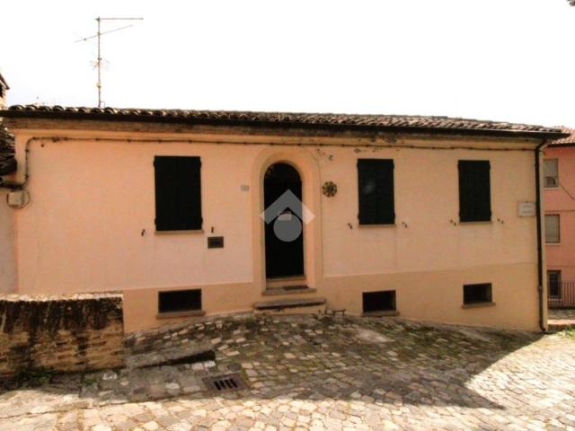 Rustico / Casale in vendita a Longiano FC