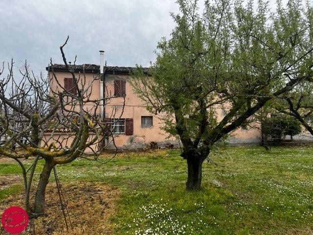 Rustico / Casale in vendita a Longiano FC