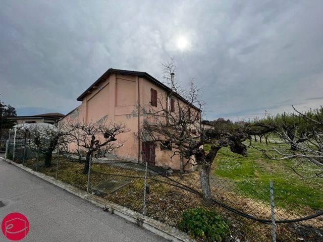 Rustico / Casale in vendita a Longiano FC